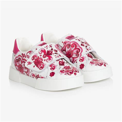 tacos dolce gabbana|dolce gabbana newborn shoes.